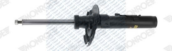 MONROE 742299SP Amortisor On Sol Gazli Ford Focus Connect Cmax 14-19 Oe Spectrum Premium